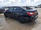 NISSAN SENTRA S photo