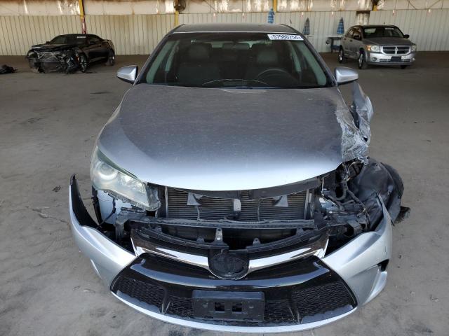 VIN 4T1BF1FK6FU481925 2015 Toyota Camry, LE no.5