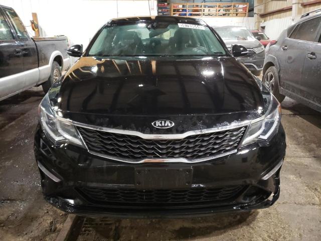 2020 KIA OPTIMA LX - 5XXGT4L37LG392075
