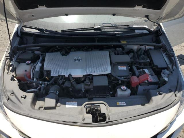 2017 Toyota Prius - Image 11