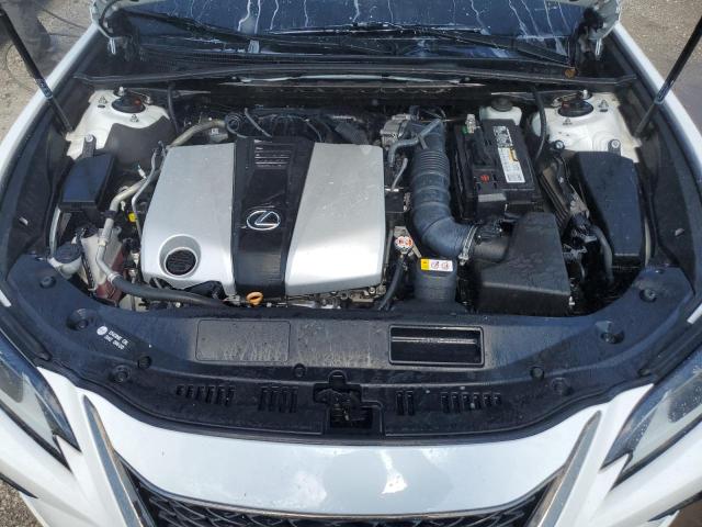 2021 Lexus Es 350 Base VIN: 58AGZ1B12MU097110 Lot: 60164374