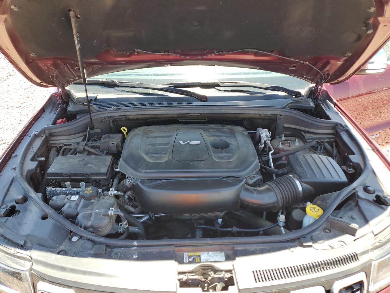 1C4RJEBG1JC110809 2018 Jeep Grand Cherokee Limited