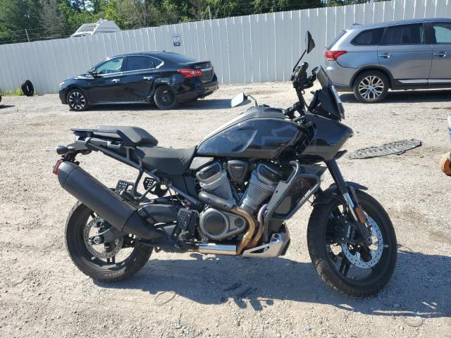 2023 HARLEY-DAVIDSON RA1250 S - 1HD1ZES17PB303318