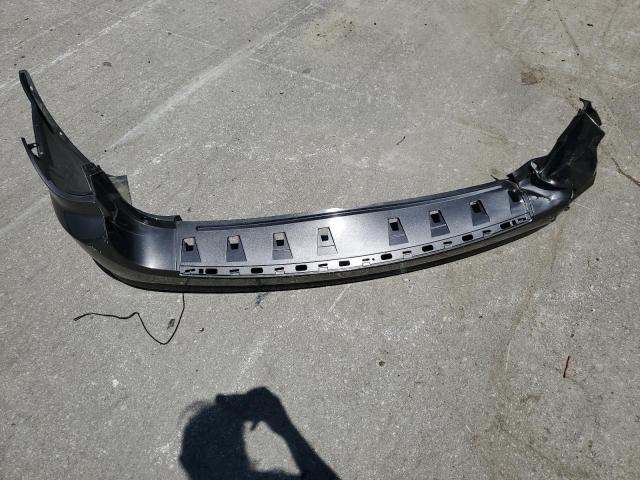 2017 Dodge Grand Caravan Gt VIN: 2C4RDGEG0HR750204 Lot: 57217284