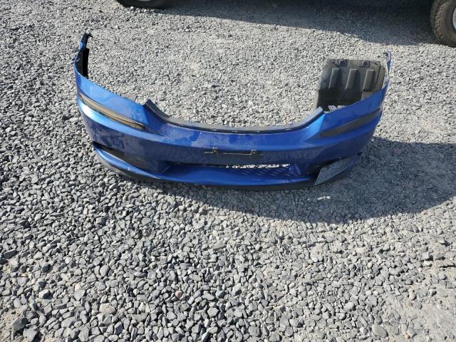 2015 DODGE JOURNEY SE - 3C4PDCABXFT645433