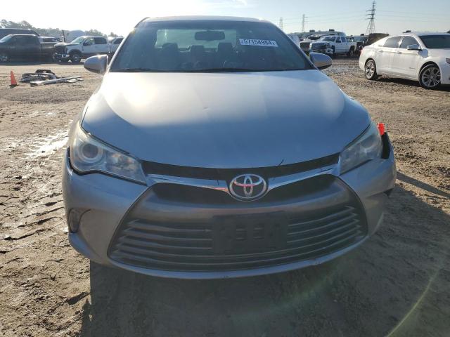 VIN 4T1BF1FK4FU943172 2015 Toyota Camry, LE no.5