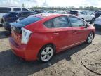 TOYOTA PRIUS photo