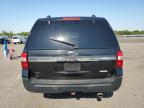 FORD EXPEDITION photo