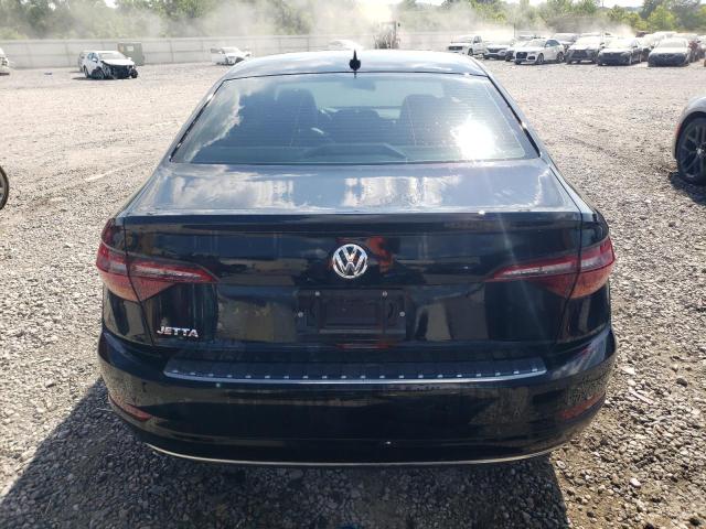 2019 Volkswagen Jetta S VIN: 3VWC57BU9KM237526 Lot: 59986704