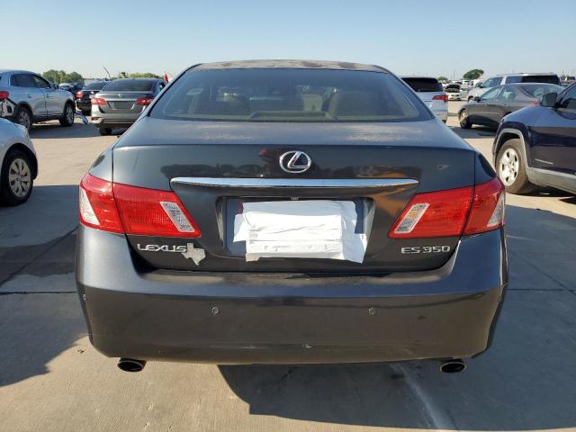 2008 Lexus Es 350 VIN: JTHBJ46GX82225669 Lot: 59248354