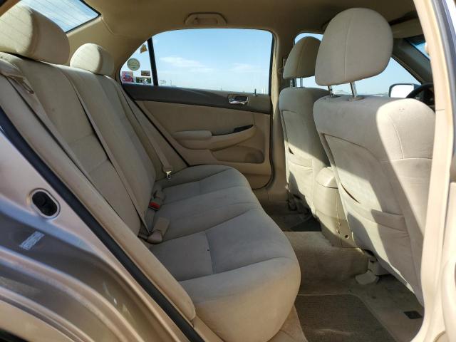 2007 Honda Accord - Image 10