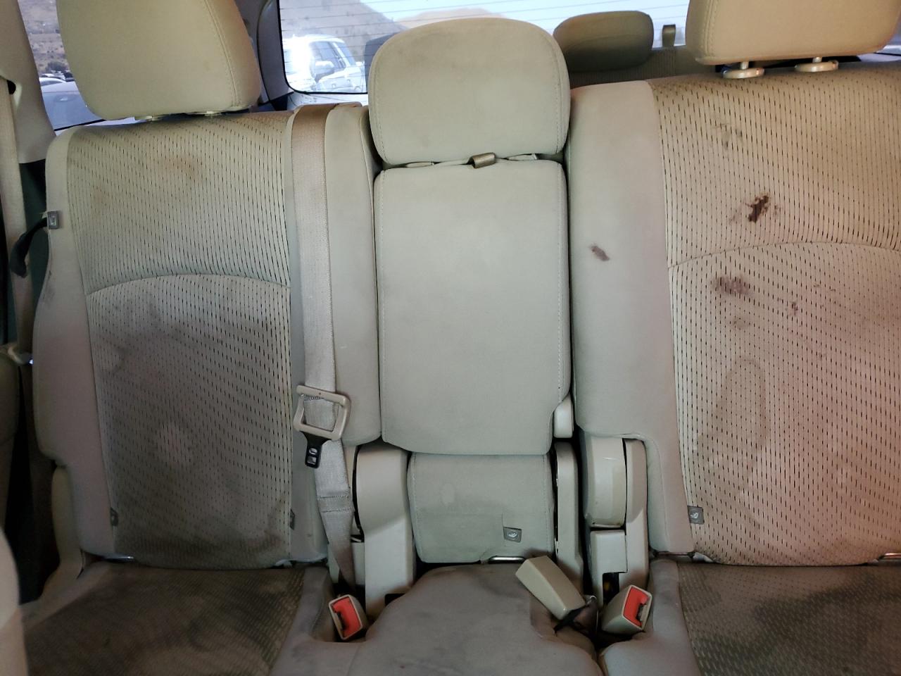 3C4PDCBG2HT523288 2017 Dodge Journey Sxt