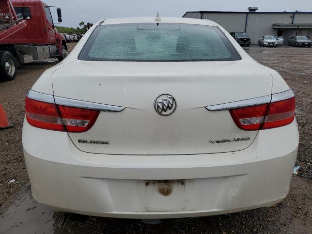 2013 Buick Verano VIN: 1G4PP5SKXD4137592 Lot: 59819664