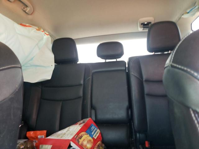 2019 Nissan Murano S VIN: 5N1AZ2MJ3KN113855 Lot: 59363744