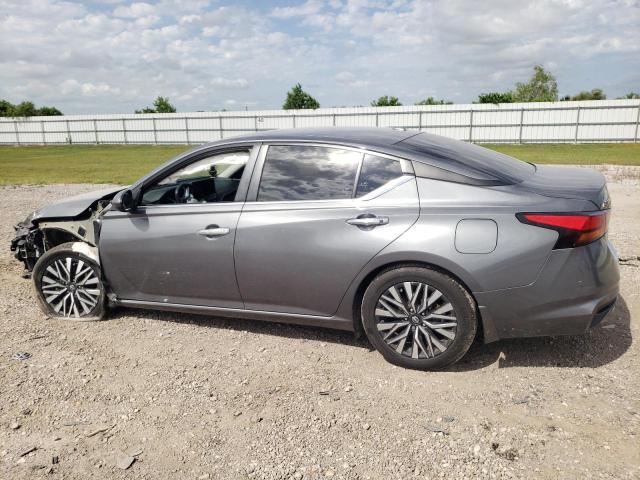 VIN 1N4BL4DV3PN307839 2023 Nissan Altima, SV no.2