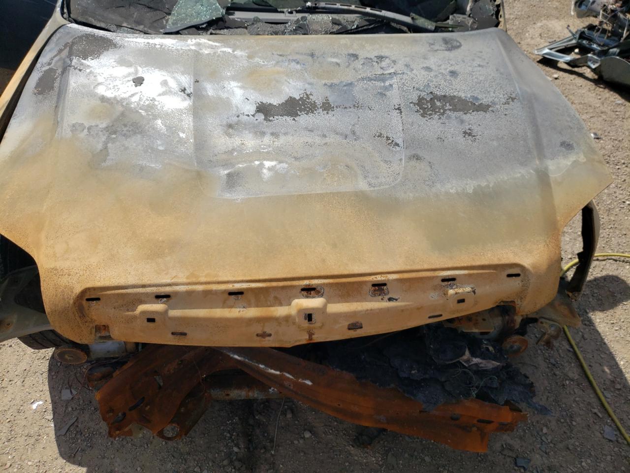 2CTALMEC7B6305628 2011 GMC Terrain Sle