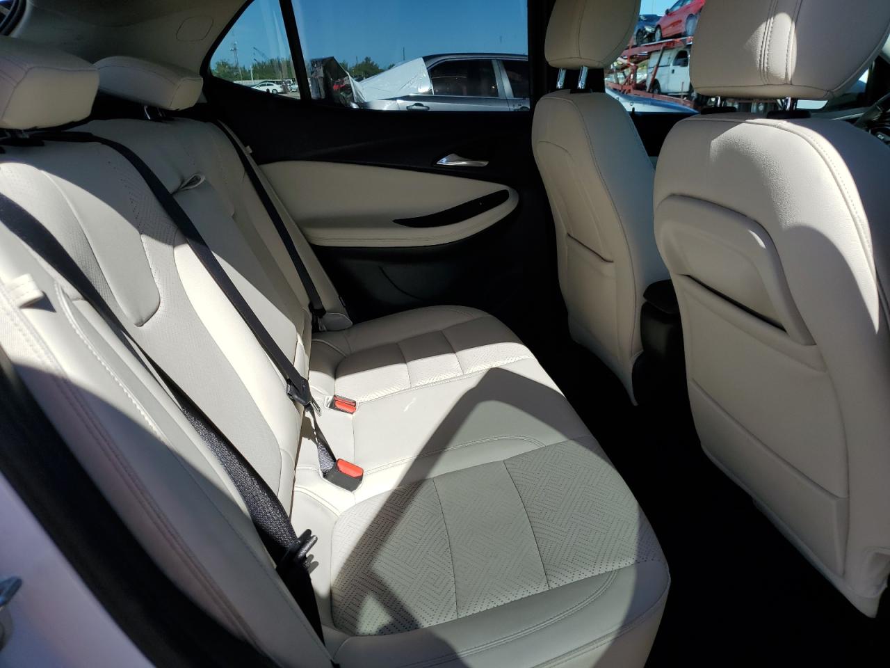 KL4MMFSL6LB119402 2020 Buick Encore Gx Essence