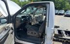 2006 FORD F550 SUPER DUTY for Sale | RI - EXETER | Fri. Jul 05, 2024 ...