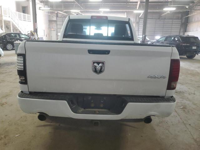 2017 Ram 1500 Sport VIN: 1C6RR7MT7HS849012 Lot: 58172134