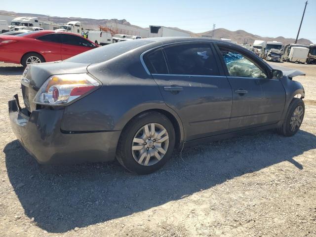 1N4AL2AP8CC252588 2012 Nissan Altima Base