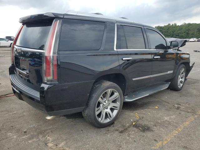 VIN 1GYS4BKJ9GR350242 2016 Cadillac Escalade, Luxury no.3