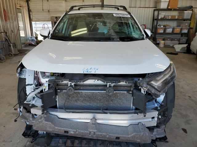 2023 TOYOTA RAV4 XLE 2T3W1RFV2PW265524  60516814