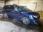 HONDA ODYSSEY EL photo