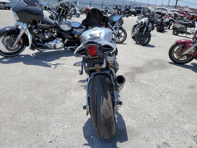 2015 YAMAHA YZFR1M C JYARN40YXFA000074