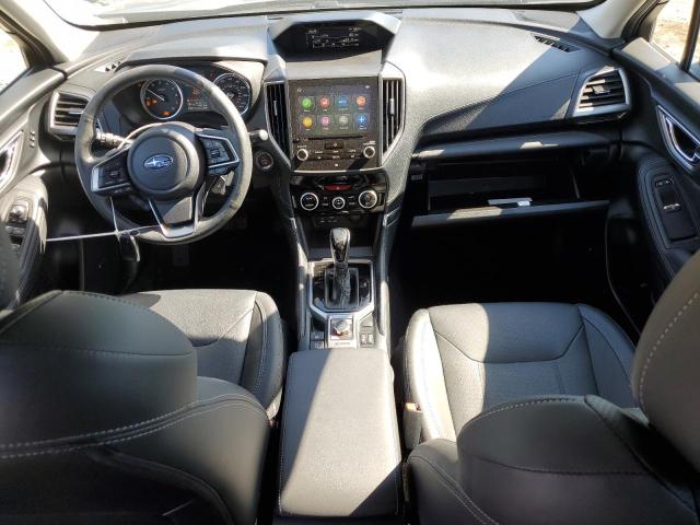 2021 Subaru Forester Touring VIN: JF2SKAXC3MH486076 Lot: 59899844