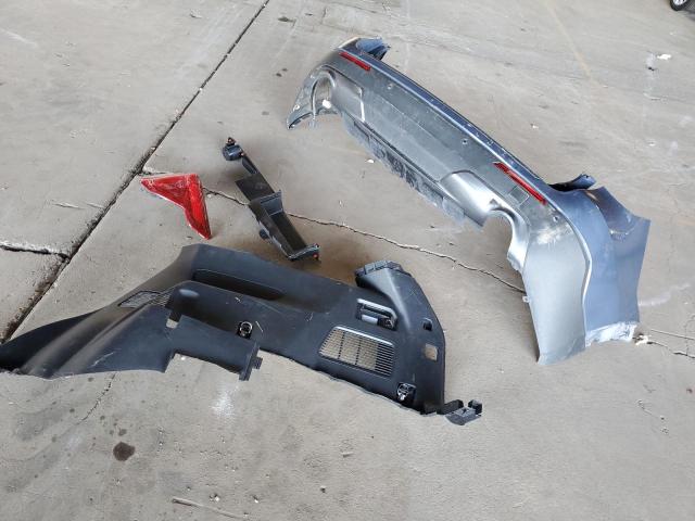 2021 Ford Explorer Xlt VIN: 1FMSK7DH1MGB61204 Lot: 59723694