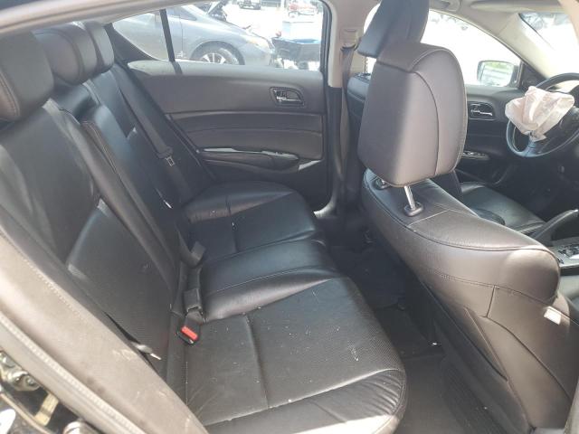 2015 ACURA ILX 20 - 19VDE1F36FE003231