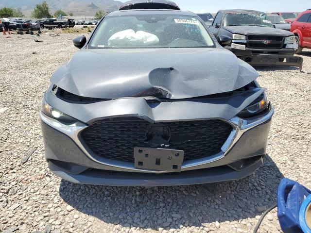 2022 Mazda 3 - Image 5