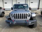 JEEP WRANGLER U photo