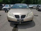 PONTIAC G6 VALUE L снимка