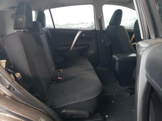 2018 TOYOTA RAV4 ADVEN - JTMWFREV1JD111037