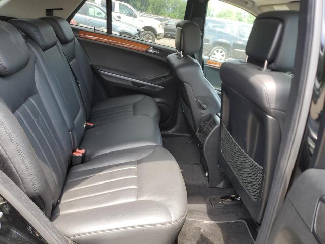 2007 Mercedes-Benz Ml 350 VIN: 4JGBB86E67A220473 Lot: 60141904