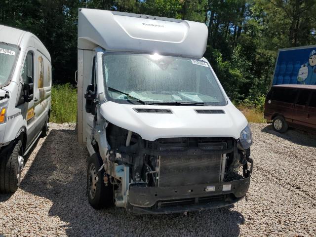 2021 FORD TRANSIT T- - 1FDBF8PG8MKA05168