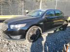 2018 FORD TAURUS SEL - 1FAHP2E8XJG132447