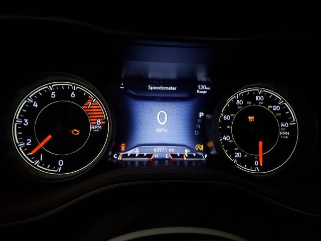 2021 Jeep Cherokee Trailhawk VIN: 1C4PJMBX8MD159635 Lot: 60934264