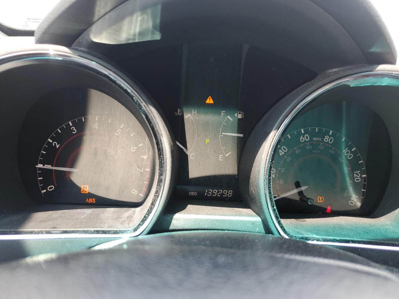 5TDDK3EH4CS146320 2012 Toyota Highlander Limited