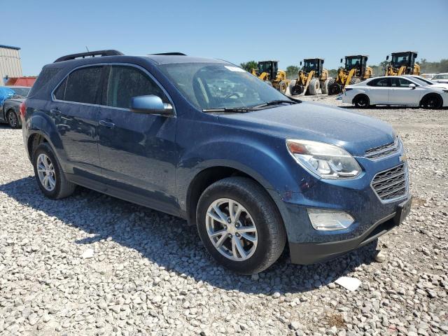 Vin: 2gnflfek2g6291639, lot: 58693494, chevrolet equinox lt 20164
