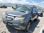 2008 Acura Mdx Technology VIN: 2HNYD28378H513877 Lot: 58928874