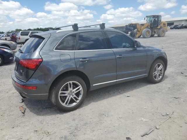 VIN WA1L2AFP7GA150073 2016 Audi Q5, Premium Plus no.3