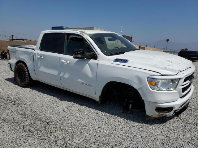 1C6SRFFT5PN702547 2023 Ram 1500 Big Horn/Lone Star