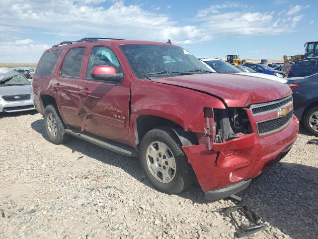 2014 CHEVROLET TAHOE K150 1GNSKBE06ER235570  59634724