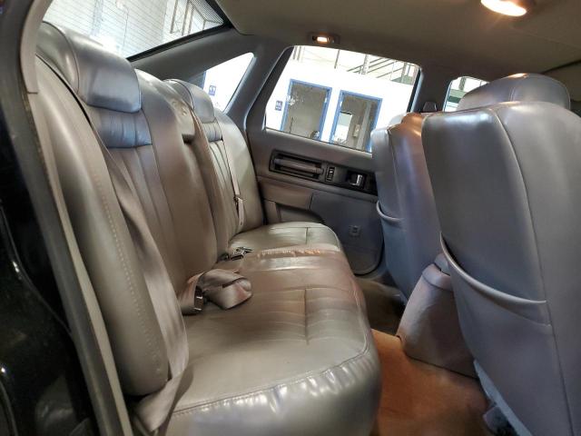 1995 Chevrolet Caprice / Impala Classic Ss VIN: 1G1BL52P7SR157491 Lot: 57173974