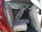 GMC ACADIA SLT photo