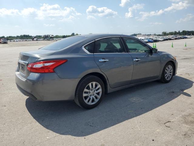 Vin: 1n4al3ap9hn347971, lot: 59095584, nissan altima 2.5 20173