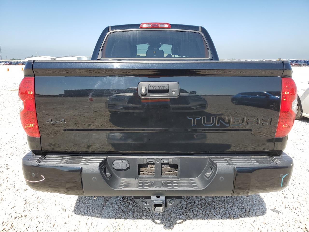 5TFAY5F12KX785948 2019 Toyota Tundra Crewmax 1794