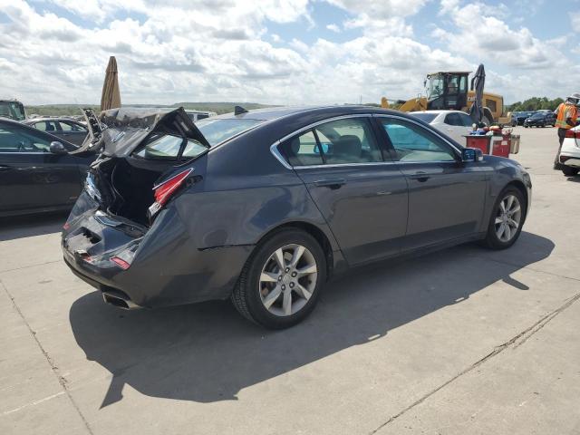 Vin: 19uua8f58ca002563, lot: 59746704, acura tl 20123